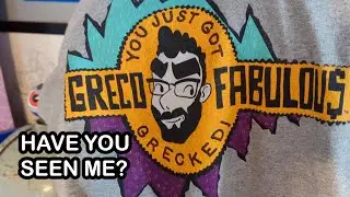 My first video in 8 months! - $100 Mystery Box Unboxing