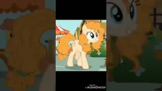 Derpy Hooves