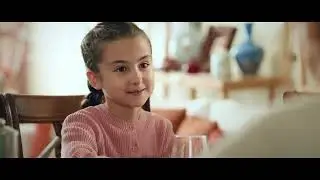 Ailem 7.Bölüm: Ayna Olmak