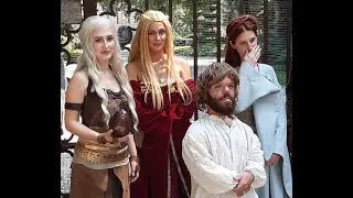 Grazzano Viscomics 2022