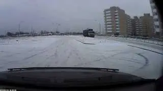 Площадка в  Красном  селе