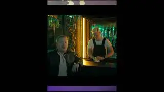 Комедия 2024 !!!#shorts
