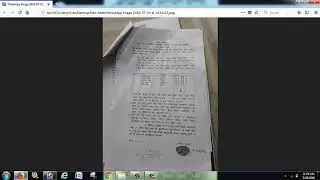 Document or Image Not Open In Adobe Photoshop (solution 100% working)