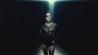 Tuğba Ekinci - Hadi Kızım YENİ KLİP 2013 HD