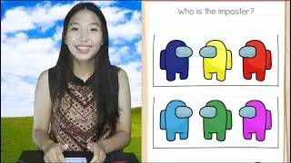 Brain Test Week 24 25 26 27 28 29 30 Walkthrough