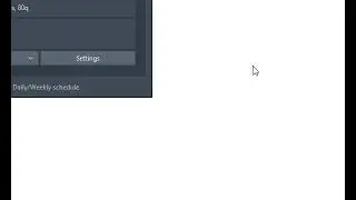 Mouse Keeps Disconnecting and Reconnecting! (Late September 2021)
