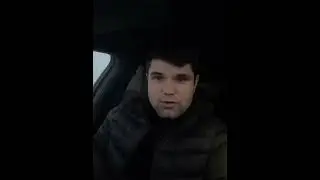 Ба хамато раҳмат барои дасгириатон