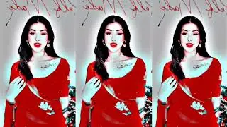 Hindi song xml video life line