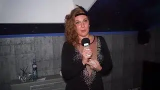 отзывы о вечеринках