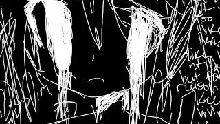 reichka - whatever