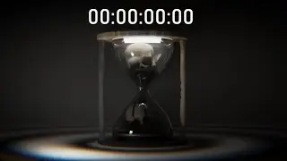 Memento Mori