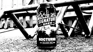 Signature Brew - Nocturne
