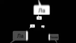 під час Блекаута 