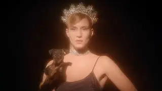 Mila Robert - Страх