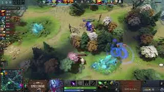 #dota2ruhub