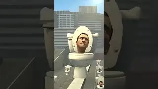 ПО ПРИКОЛУ ВЫЛОЖИЛ😂😂😂