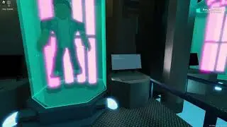 "Rats Recruitment" Mission Completed - Rise of the Dead (1.5.9) | Roblox