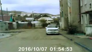 Жесть 14