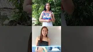 Filipina Desires 