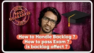 How to clear cross paper | #computer #programming Avinash Kumar
