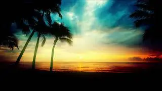 Ralf Gum - Dreamstate (feat. Kafele)