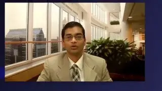 Patients With Isolated Metabolic Syndrome