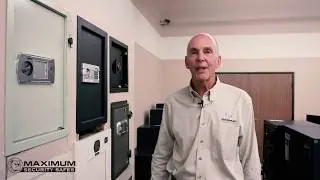 What You Should Know About In-Floor Safes