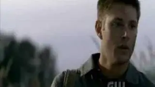 Supernatural - Can't Take It