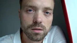 НАМ НАДО ПОГОВОРИТЬ