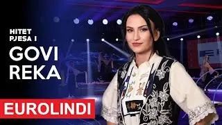 Govi Reka - Hitet 2022