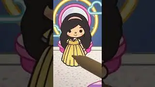 #tocaboca