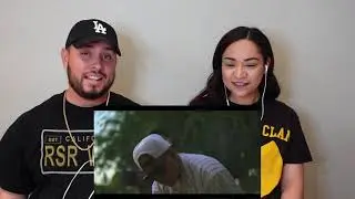 PRESICE85 - No More L'S Feat. KING LIL G (eFamily Reaction!)