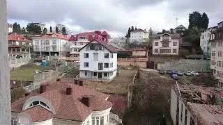 2019 01 29 12 51 20