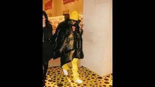 Gunna x Lil Baby Type Beat 2023 - Zootiez | Free Type Beat | Rap/Trap Instrumental 2023