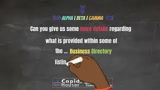 Business Directory London Uk - London Business Directory