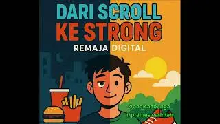 Dari scroll ke Strong. https://go2.designrr.io/wordgenie2?affiliate=kabuzen