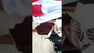 Mga batang bayani