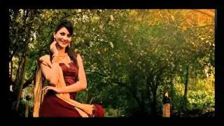 Bhima Avalude 30 211211