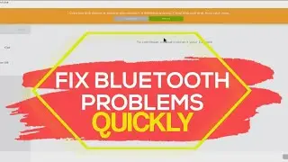 How to fix cricut is used by another window