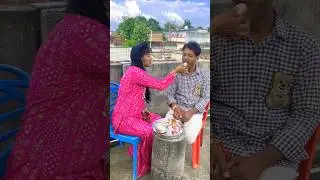 पैसा आज है कल नहीं है #shorts #youtubeshorts #shortsfeed #comedy #surajroxnewvideo #deepakrox #viral