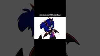 me when my WiFi died and 👍😶#gachaclub #capcut #meme #duet #funnyvideo ✨🔥#gachagacha 👍