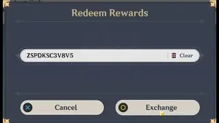New Redeem Code lol | Grinding#19.7.1