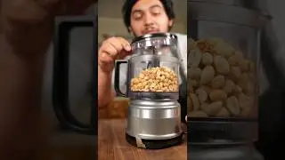These will make you a better cook my mamis and papis. #cookingtips #cooking
