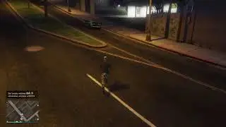 #стрим #+18 #PS4 #GTA5online #побегушки #пострелушки