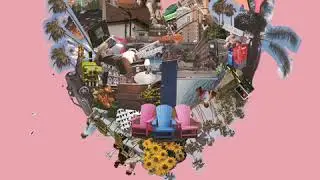 Colde (콜드) - 향