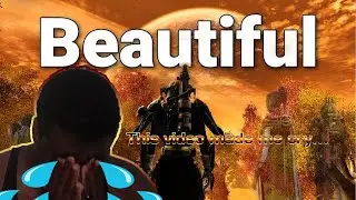 'Vanilla SWTOR Was The Greatest MMORPG Ever'  Reaction | SWTOR