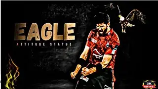 Shaheen afridi whatsapp status👿||asia cup 2023||ind vs pak||