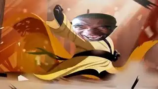 YTPBR Kung Fu Watzap