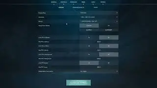 How To Change Screen Resolution in Valorant
