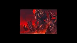 - AQW - Darkon's Invasion of the Apocalypse Badge Heromart AQWorlds 2023